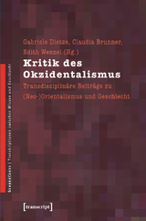 Kritik des Okzidentalismus - 