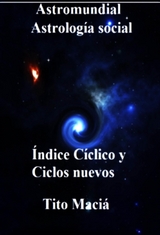 Indice Ciclico y Ciclos Nuevos - Tito Maci&aacute;