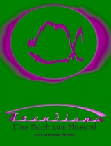 Freudiana - Andreas Brixler