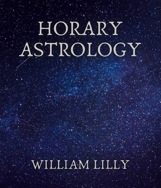 Horary Astrology
