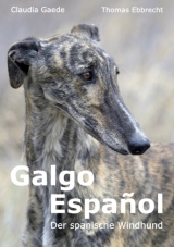 Galgo Espa&ntilde;ol