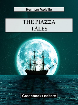 The Piazza Tales