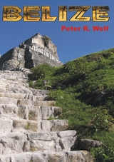 Belize - Peter R. Wolf