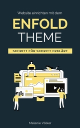 Website einrichten mit dem Enfold-Theme - Melanie Völker