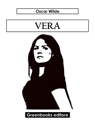 Vera