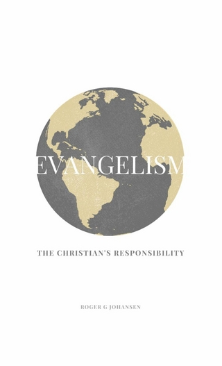 EVANGELISM
