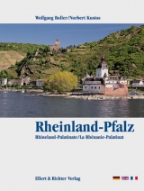 Rheinland-Pfalz - Wolfgang Boller