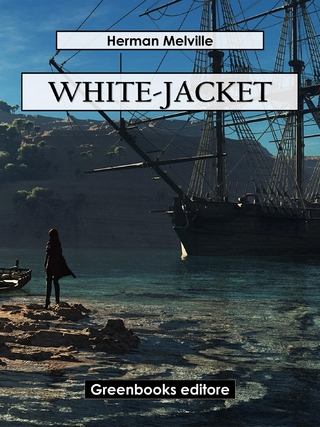 White-Jacket