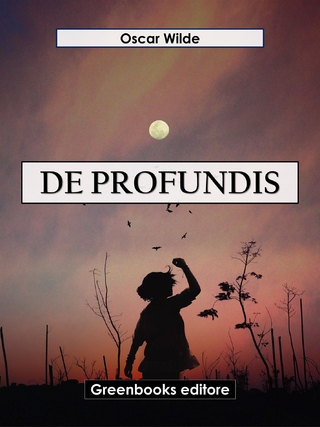 De Profundis