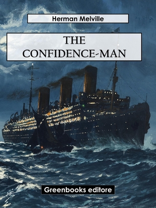 The Confidence-Man