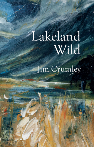 Lakeland Wild