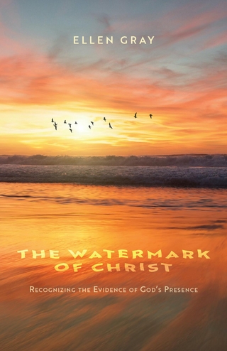 The Watermark of Christ