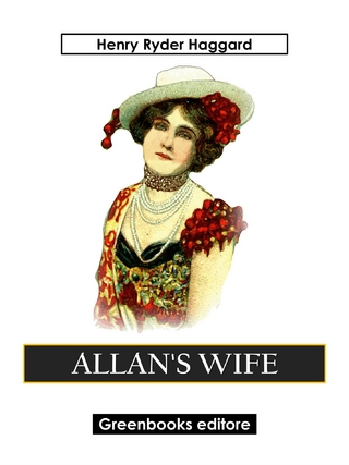 Allan's Wife