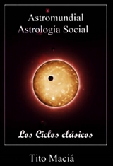 Astromundial/Los Ciclos Cl&aacute;sicos - Tito Maci&aacute;