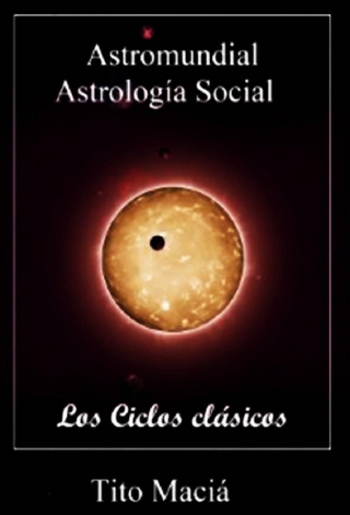Astromundial/Los Ciclos Clásicos