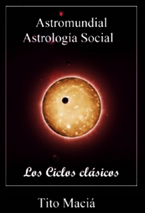 Astromundial/Los Ciclos Cl&aacute;sicos - Tito Maci&aacute;
