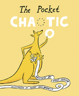The Pocket Chaotic - Ziggy Hanaor