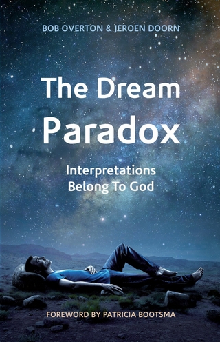 Dream Paradox