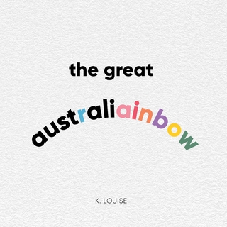 the great australianbow