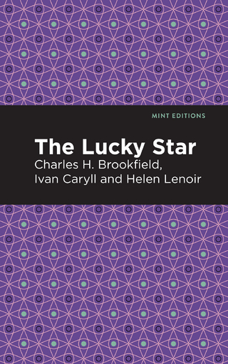 The Lucky Star