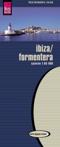Ibiza /Formentera