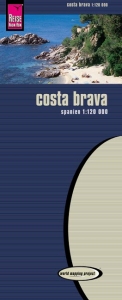 Costa Brava