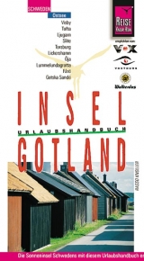 Gotland - Rasso Knoller