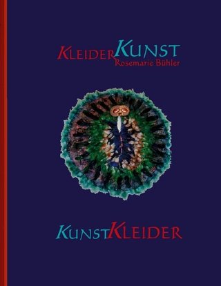 KleiderKunst-KunstKleider
