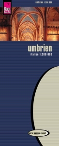 Umbrien
