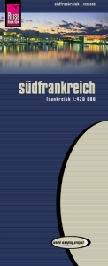 S&uuml;dfrankreich