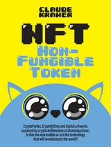 NFT Non-Fungible Token - Claude Kramer