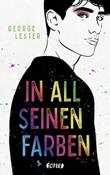 In all seinen Farben -  George Lester