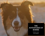 The Adventures of Bonnie - Victoria Kent