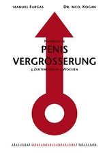 Nat&uuml;rliche Penisvergr&ouml;sserung - Manuel Fargas
