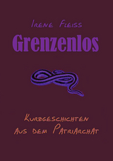Grenzenlos - Irene Fleiss