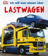 Lastwagen