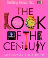 Look of the Century - Michael Tambini