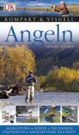 Angeln - Henry Gilbey