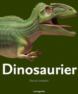 Dinosaurier - David Lambert