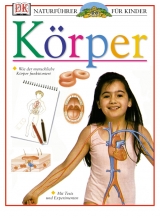 K&ouml;rper