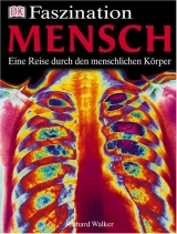 Mensch - Richard Walker