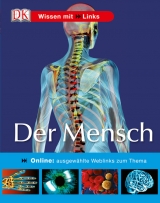 Der Mensch - 