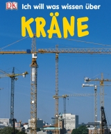 Kr&auml;ne