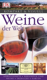 Weine der Welt