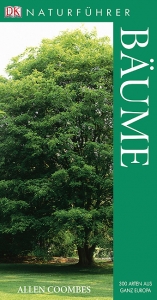 B&auml;ume - Allen Coombes