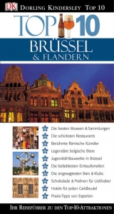 Br&uuml;ssel & Flandern