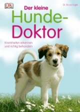 Der kleine Hunde-Doktor - Bruce Fogle