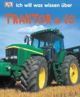 Traktor & Co