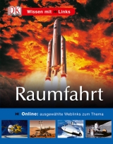 Raumfahrt - 