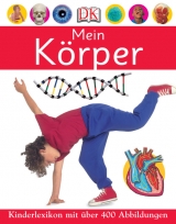 Mein K&ouml;rper